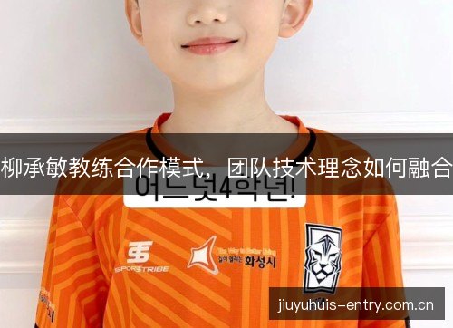 柳承敏教练合作模式，团队技术理念如何融合
